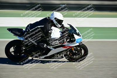 media/Dec-12-2025-2WTD (Fri) [[7c7cc9b1da]]/B Group/Session 4/